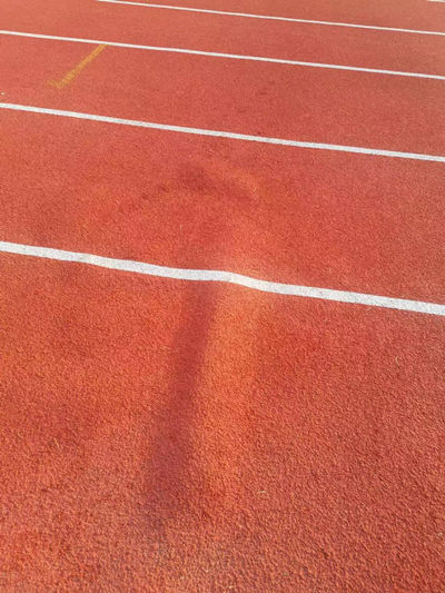 廣西建筑小紅板